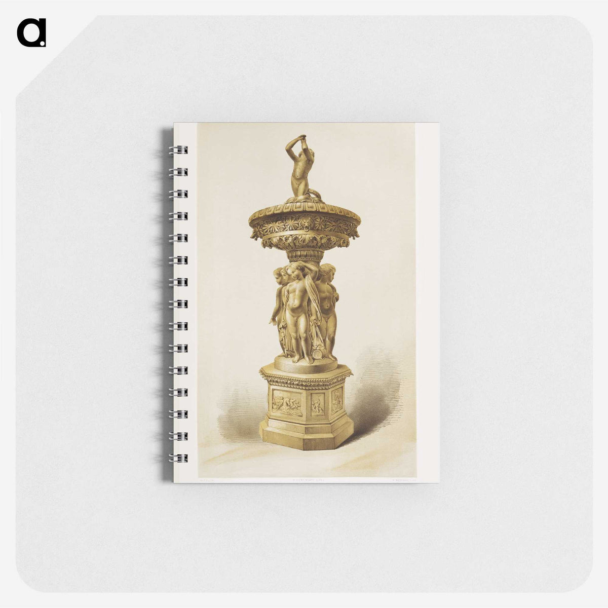 2-41_Industrial-Arts-of-the-Nineteenth-Century_memo