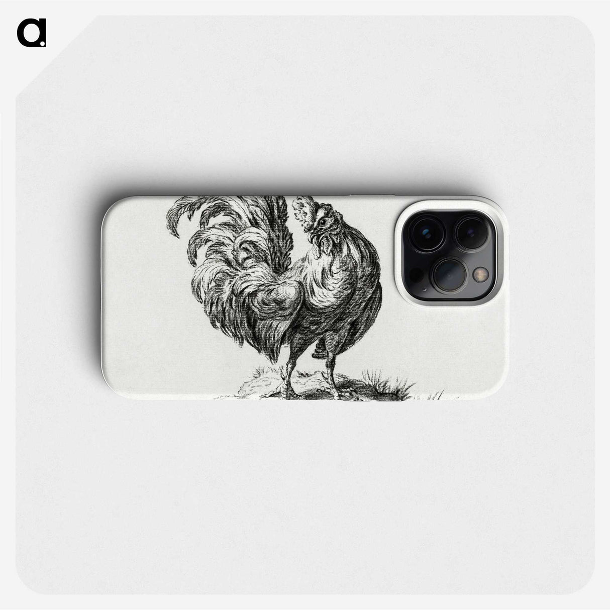 2-41_Jean-Bernard_phone
