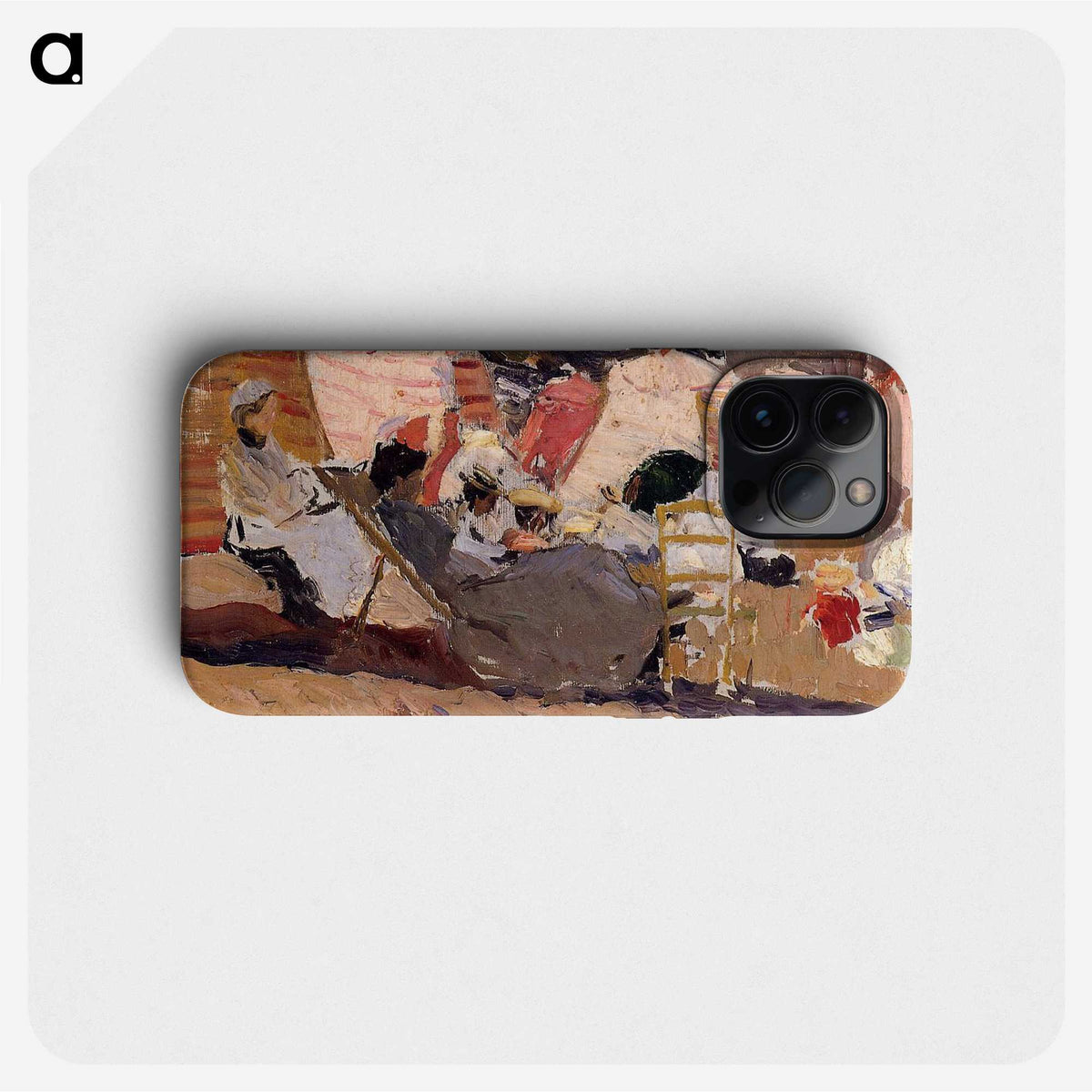 2-41_Joaquin-Sorolla_phone