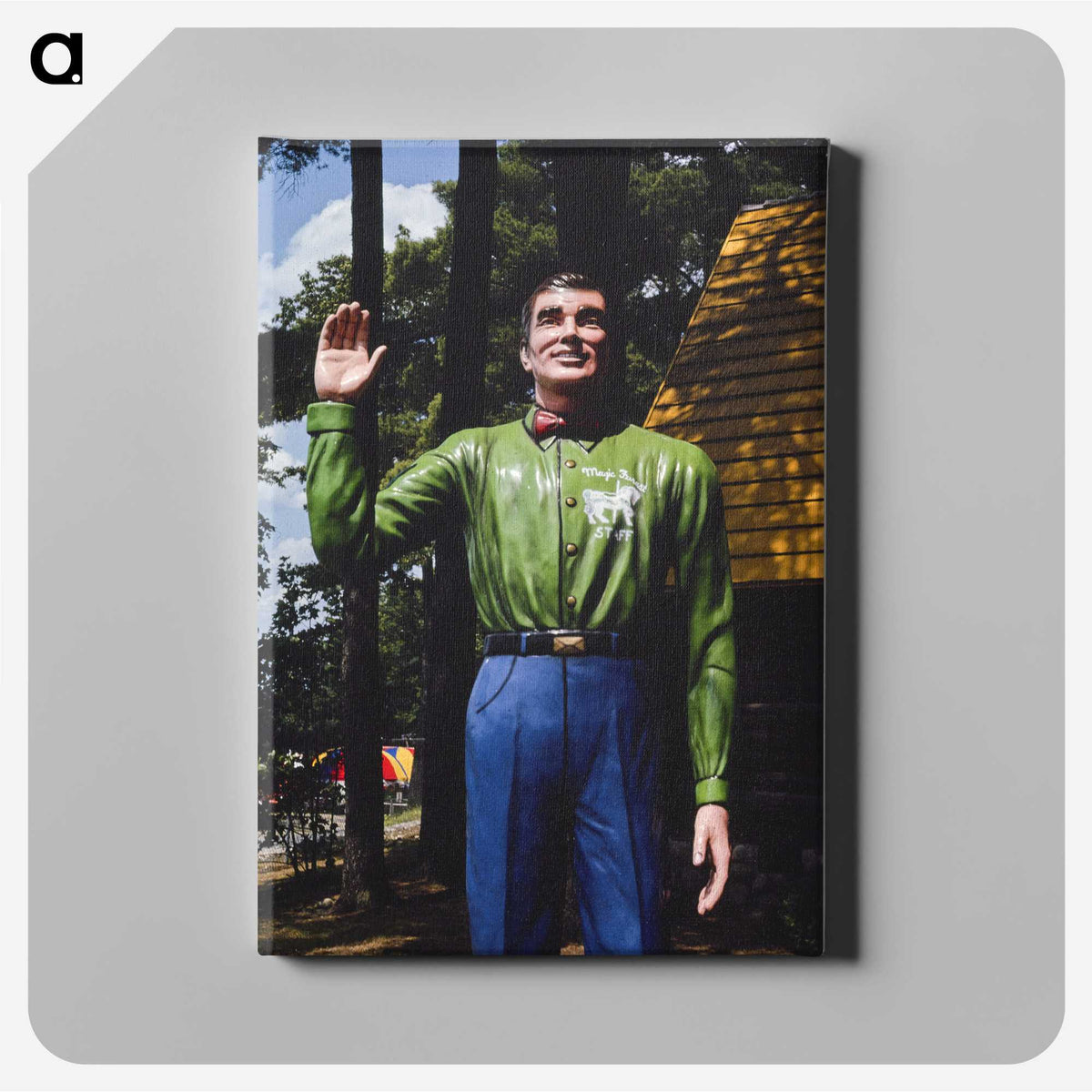 2-41_John-Margolies_canvas