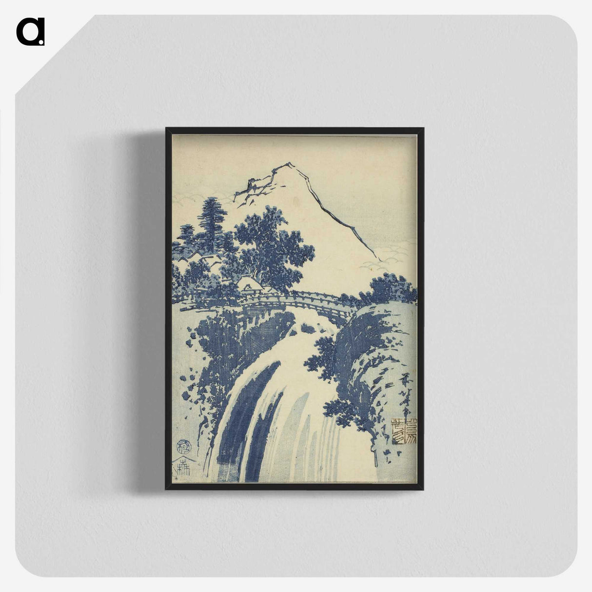 2-41_Katsushika-Hokusai_blk-crop
