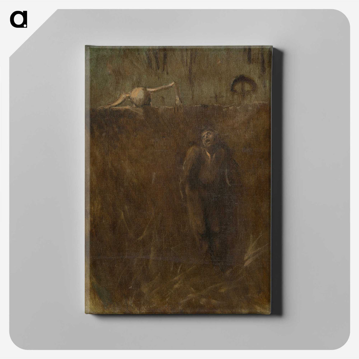 2-41_Ladislav-Mednyanszky_canvas