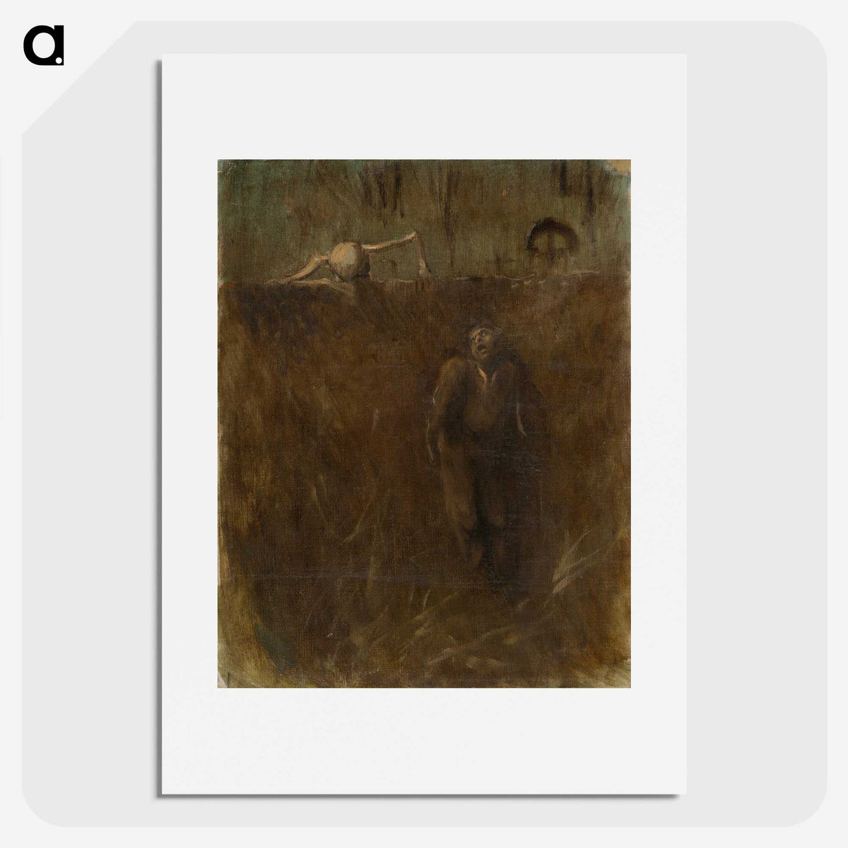 2-41_Ladislav-Mednyanszky_picture