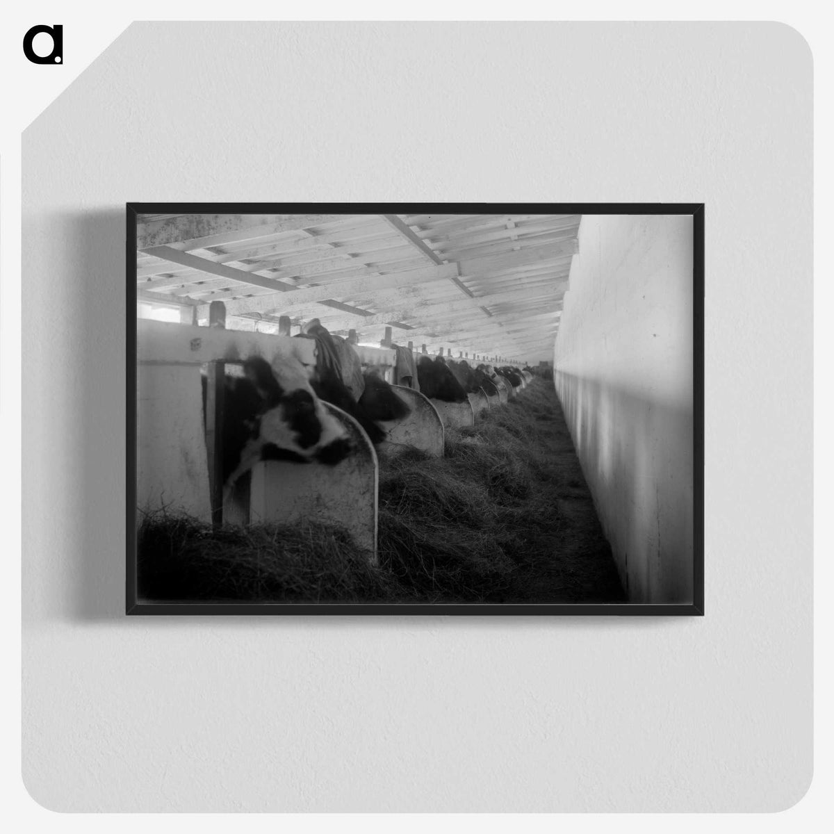 2-41_Leslie-Adkin_blk-crop