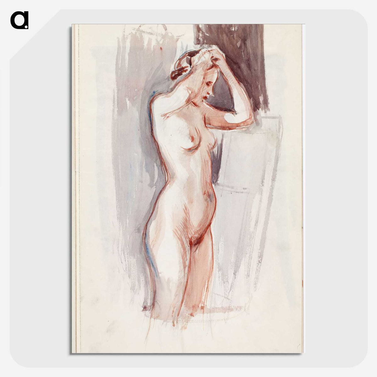 2-41_Magnus-Enckell_picture-crop