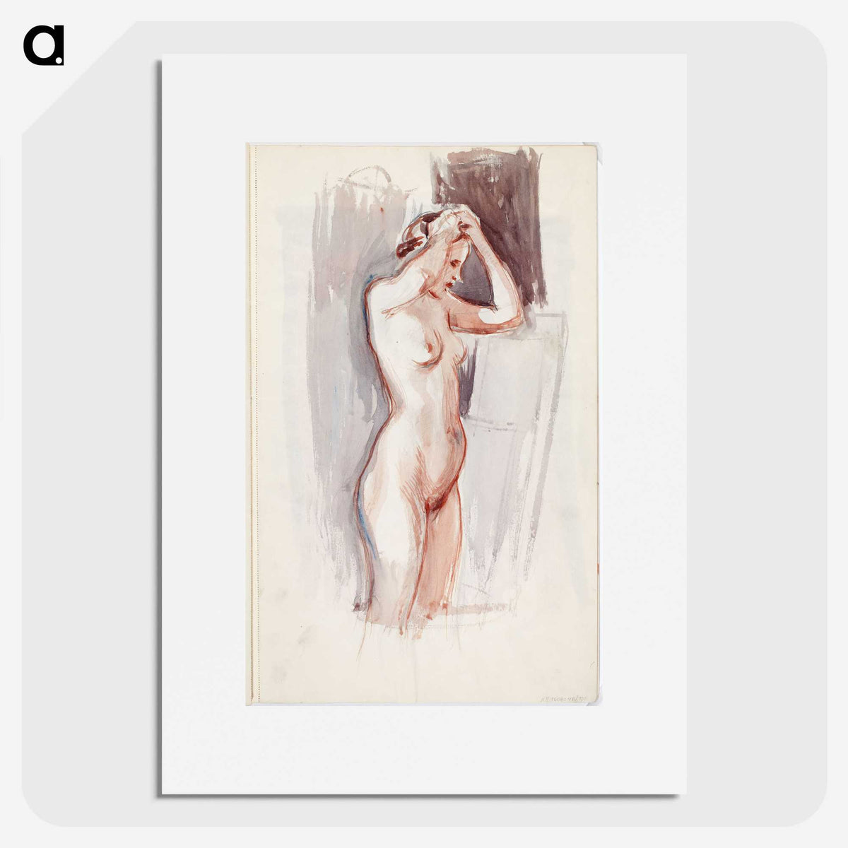 2-41_Magnus-Enckell_picture