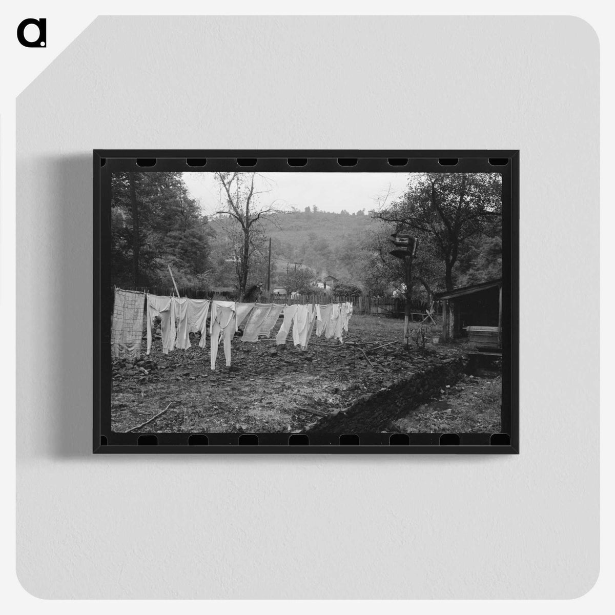 2-41_Marion-Post-Wolcott_blk-crop