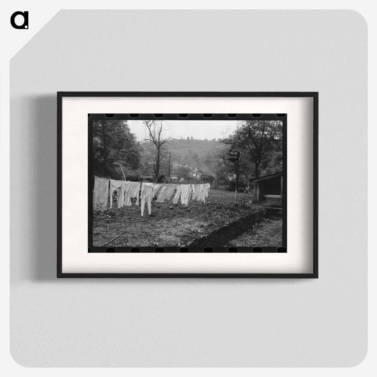 2-41_Marion-Post-Wolcott_blk