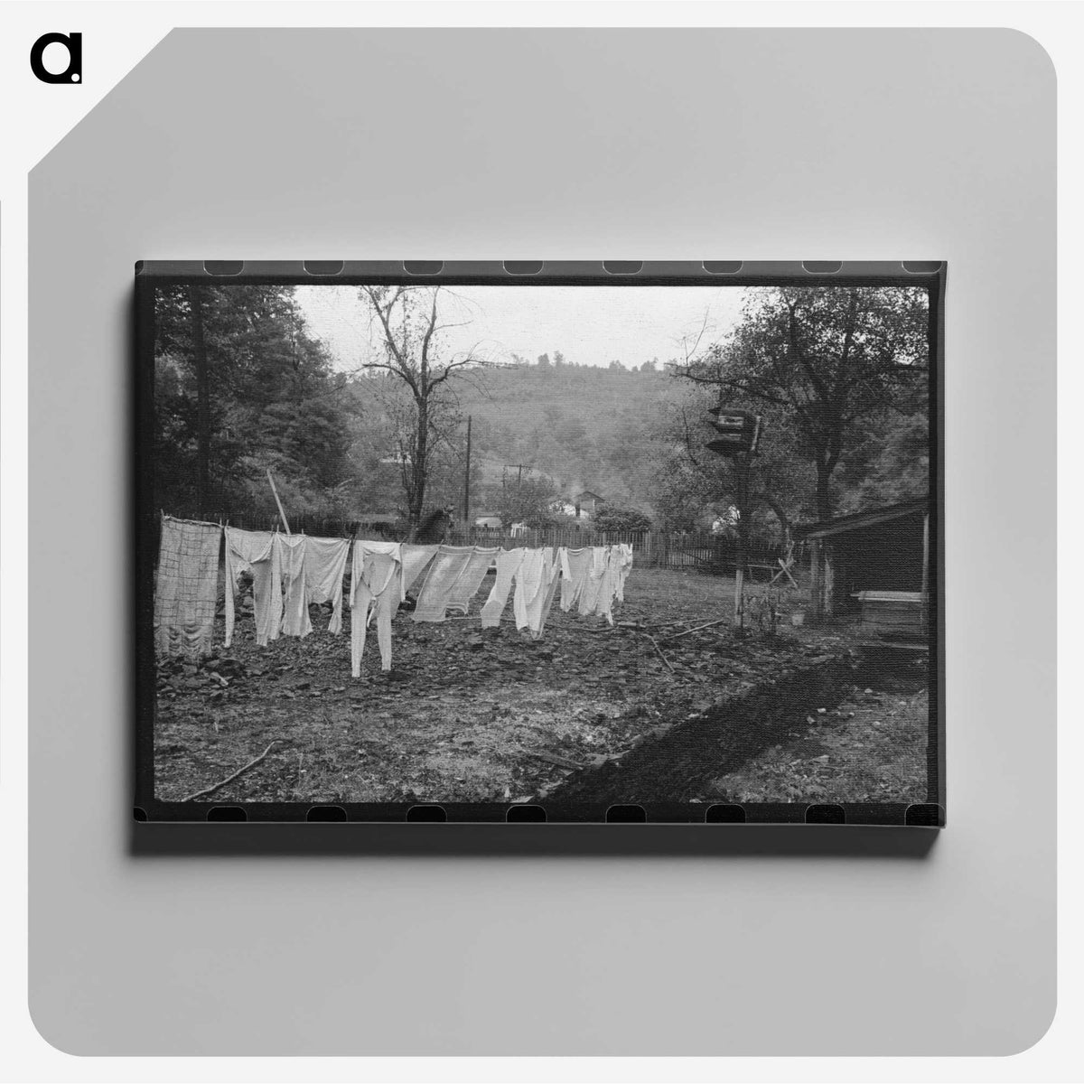 2-41_Marion-Post-Wolcott_canvas