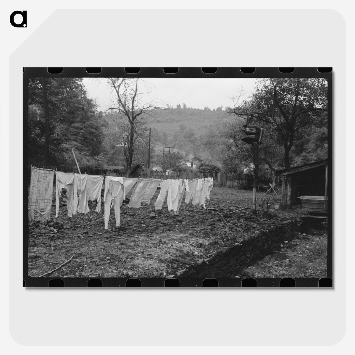 2-41_Marion-Post-Wolcott_picture-crop