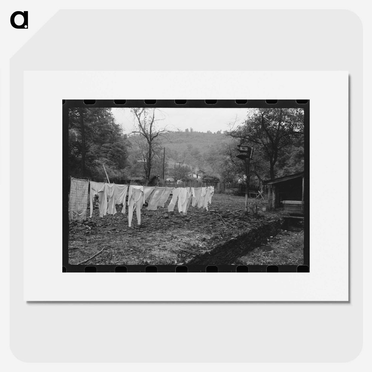 2-41_Marion-Post-Wolcott_picture