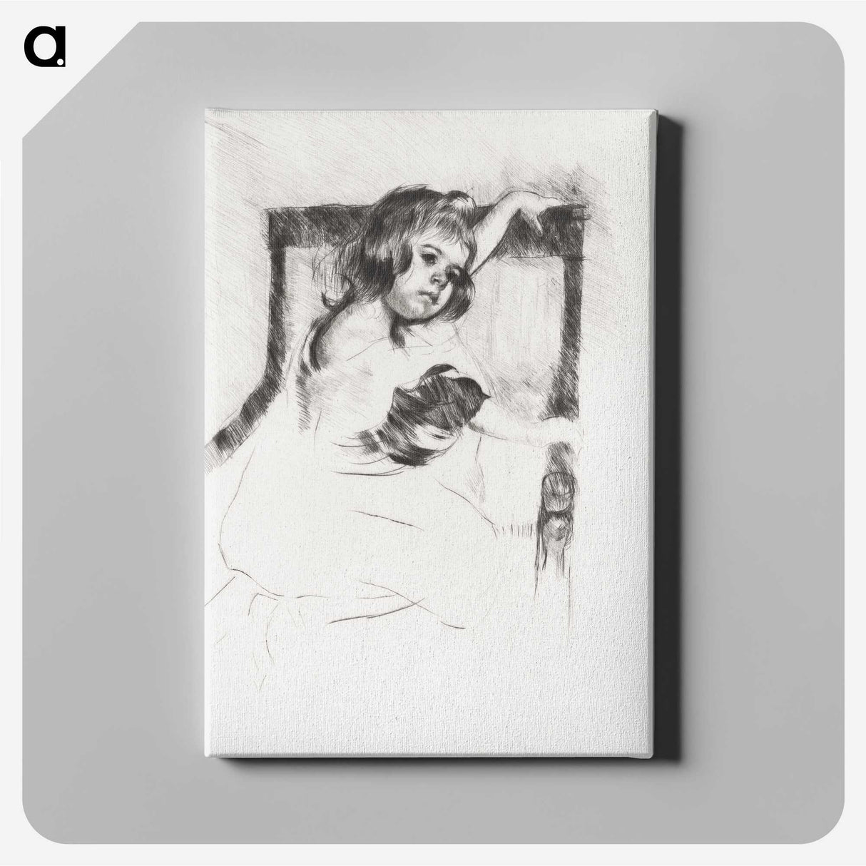 2-41_Mary-Cassatt_canvas