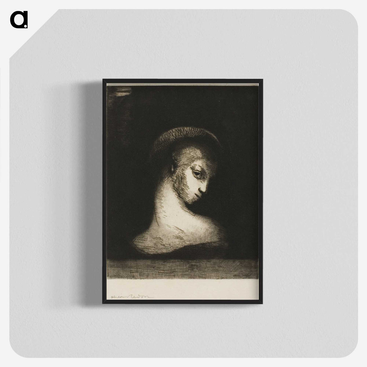 2-41_Odilon-Redon_blk-crop