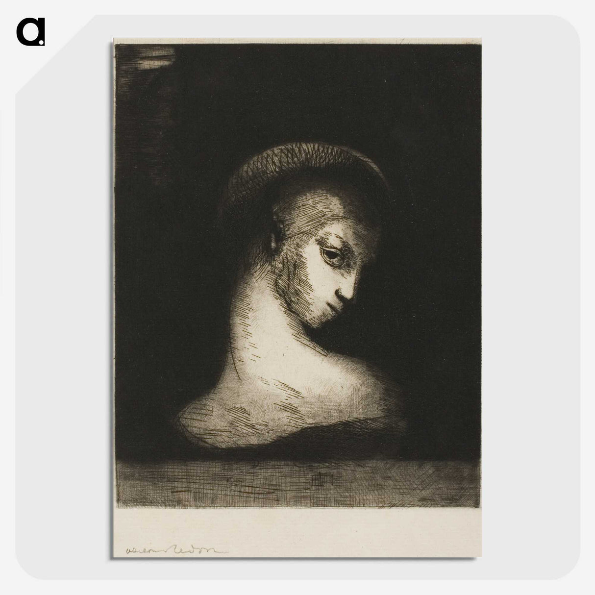 2-41_Odilon-Redon_picture-crop