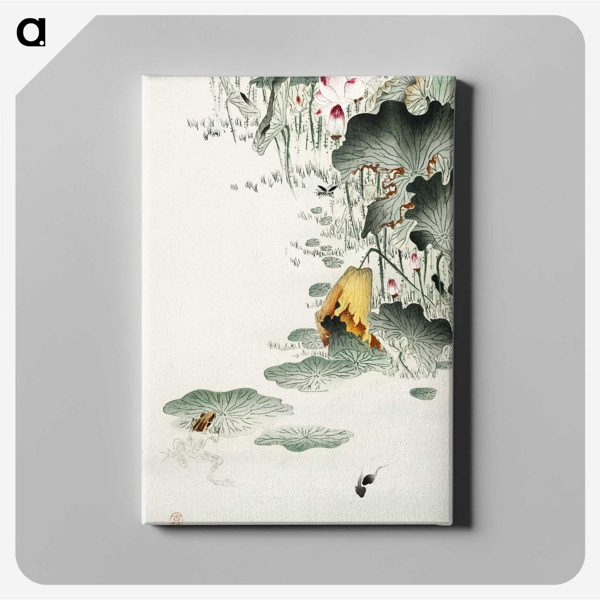 2-41_Ohara-Koson_canvas