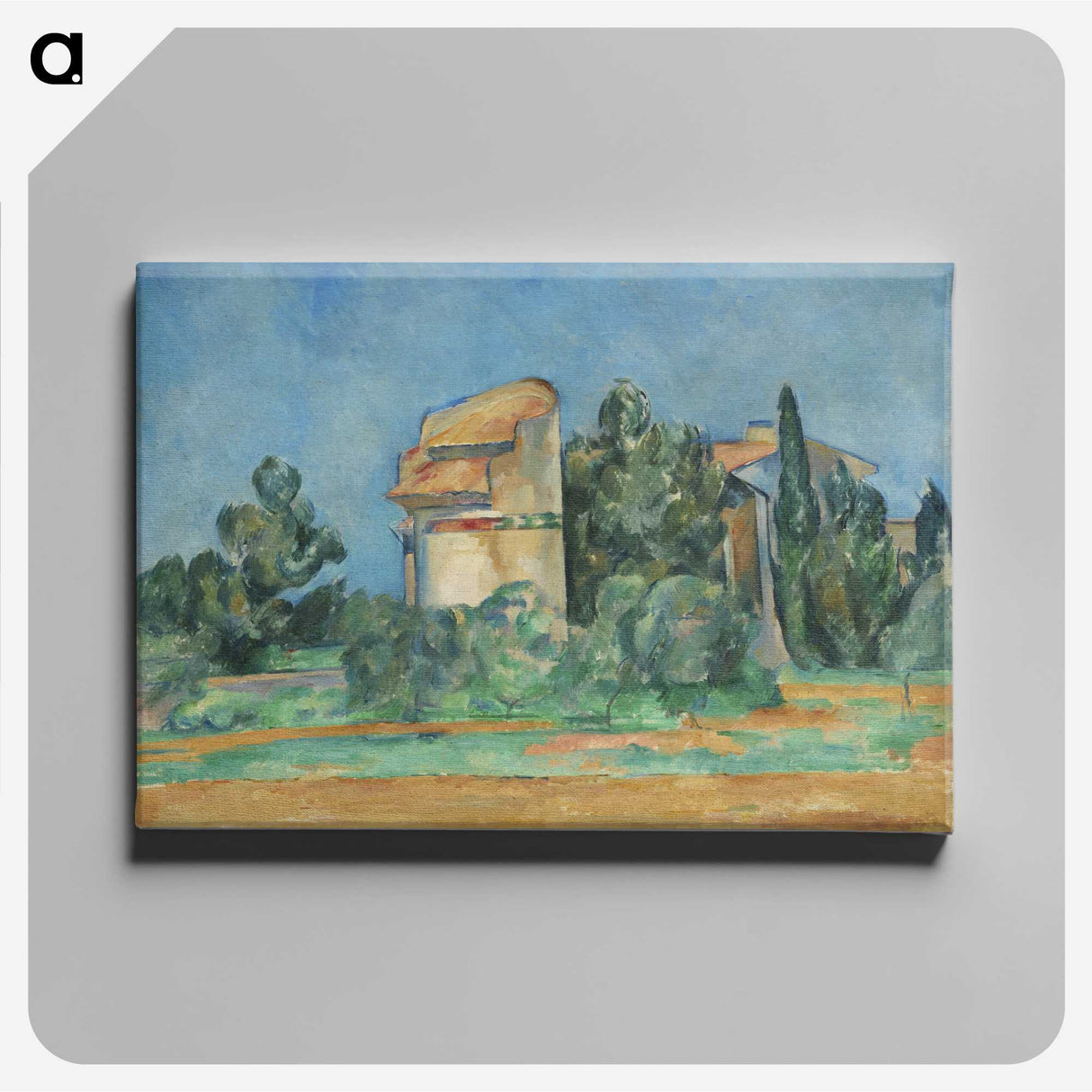 2-41_Paul-Cezanne_canvas