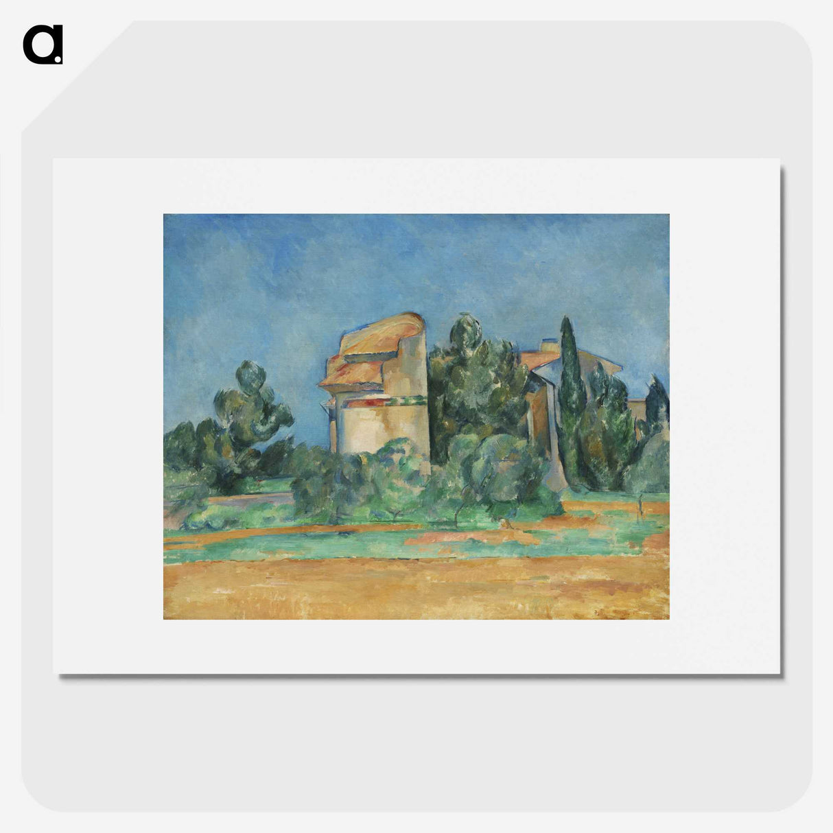 2-41_Paul-Cezanne_picture