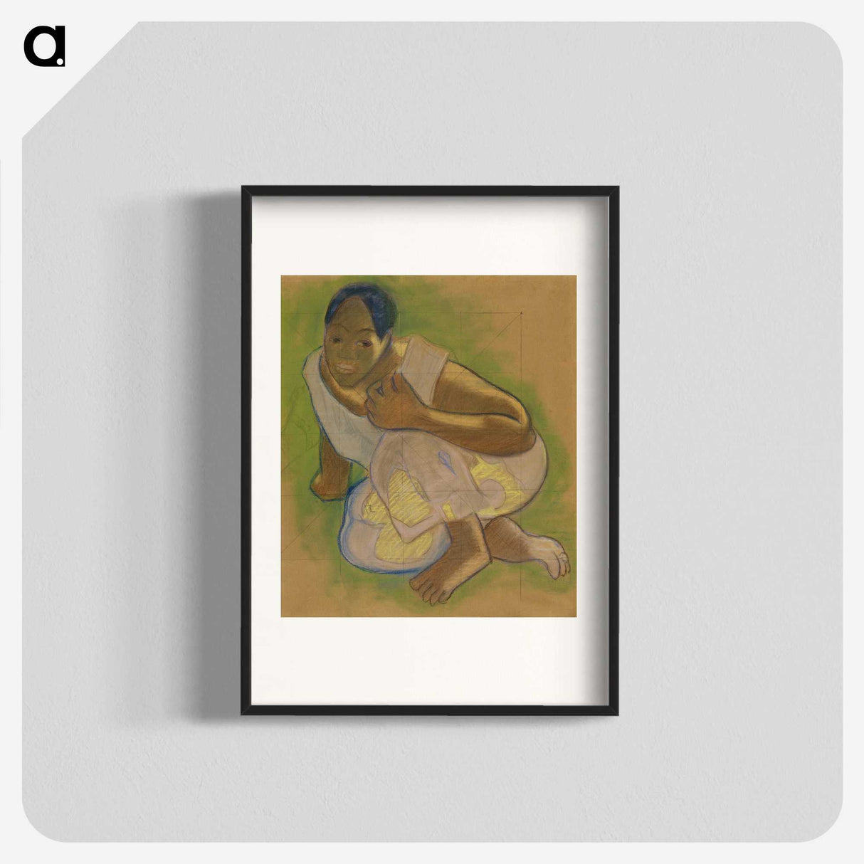 2-41_Paul-Gauguin_blk