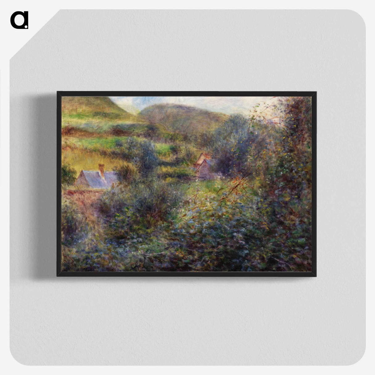 2-41_Pierre-Auguste-Renoir_blk-crop