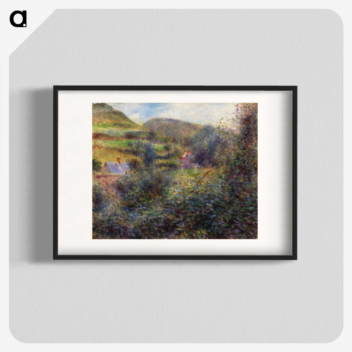 2-41_Pierre-Auguste-Renoir_blk