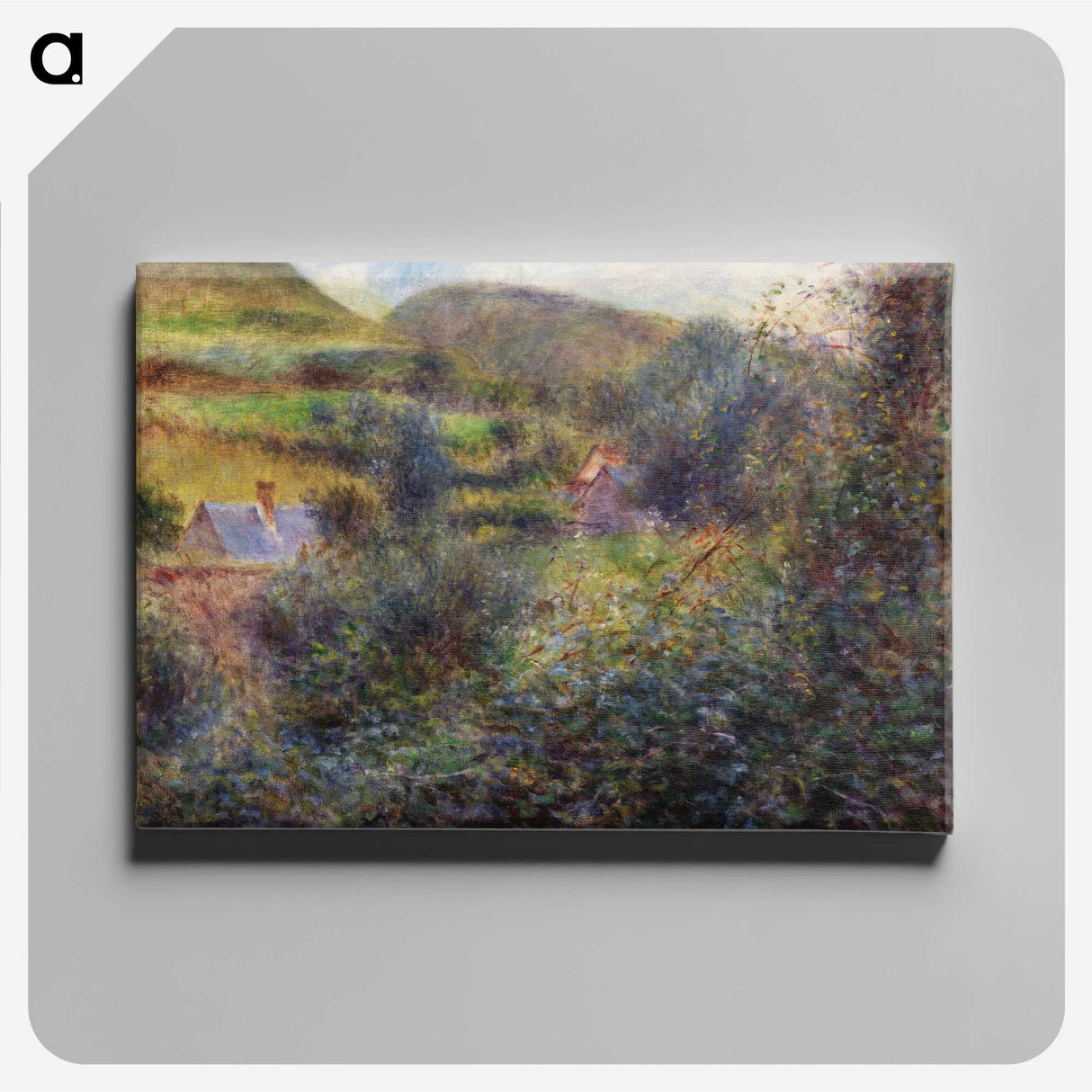 2-41_Pierre-Auguste-Renoir_canvas