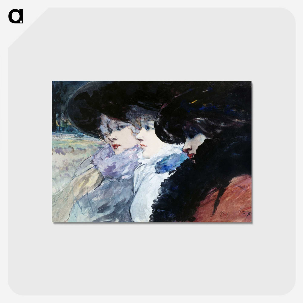 2-41_Public-Institution-of-Paris-Museums_postcard