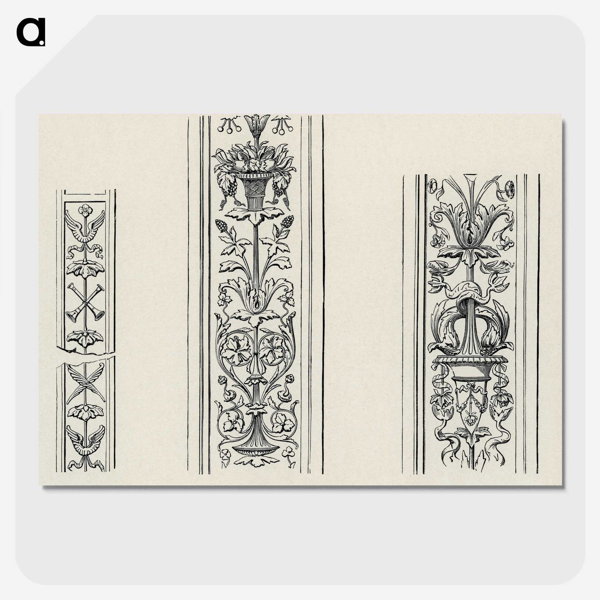 2-41_The-Grammar-of-Ornament_picture-crop