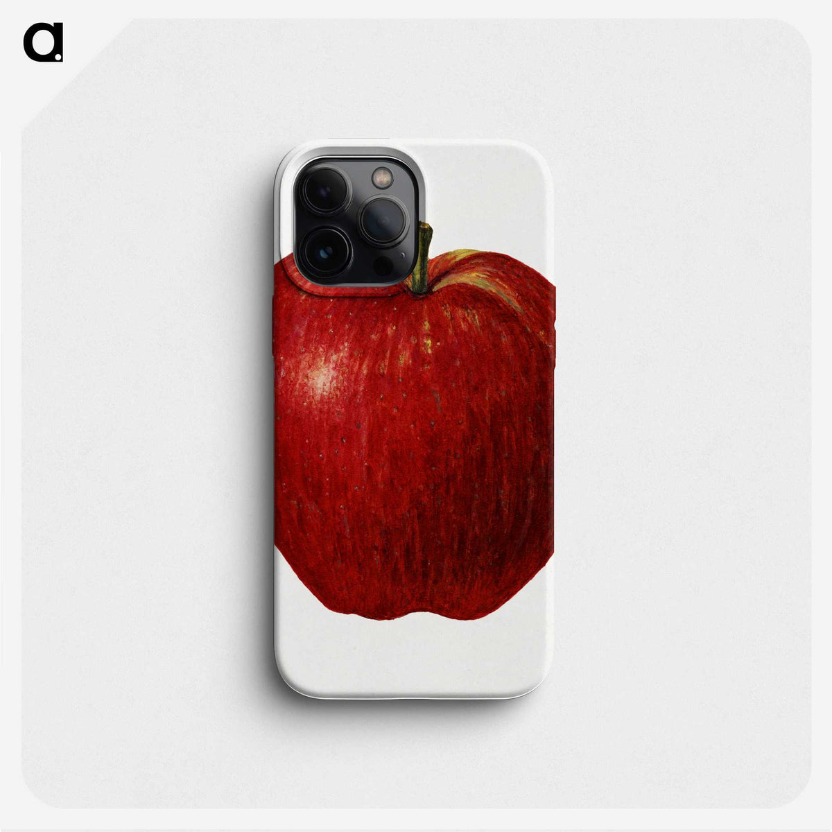 2-41_USDA-Watercolor-Fruit-Painting-Collection_phone