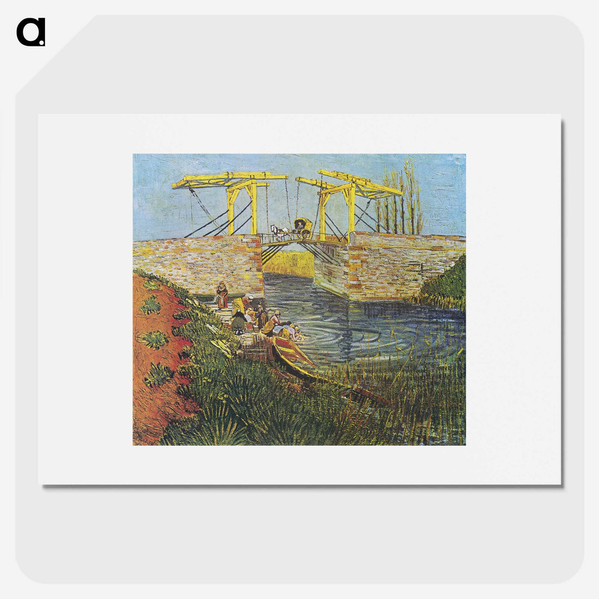 2-41_Vincent-van-Gogh_picture