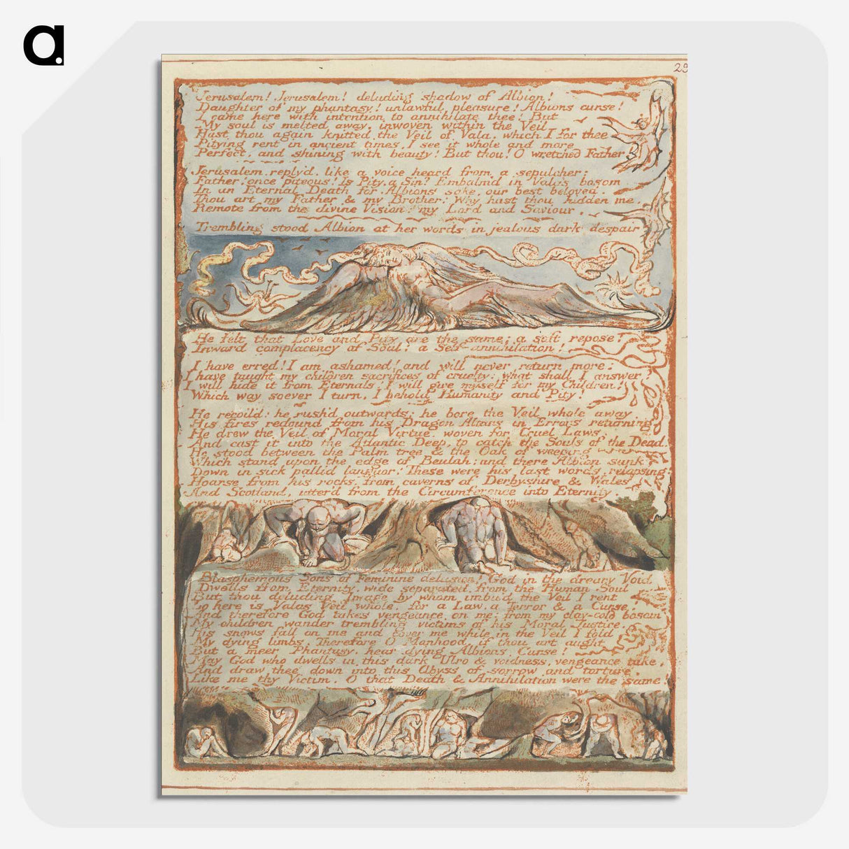 2-41_William-Blake_picture-crop