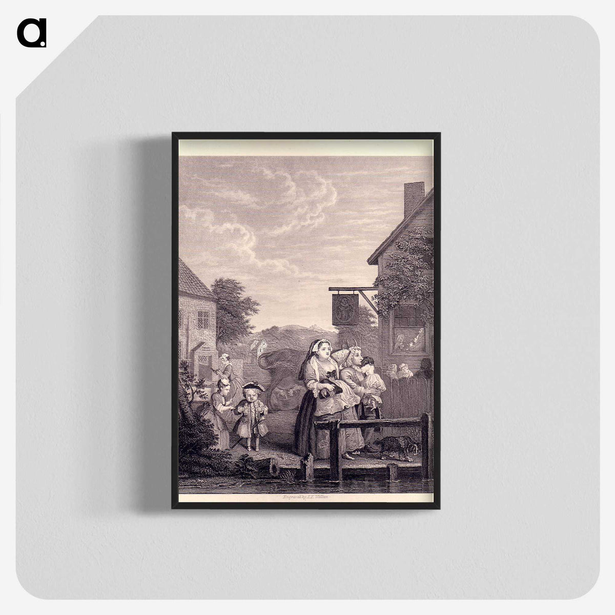 2-41_William-Hogarth_blk-crop