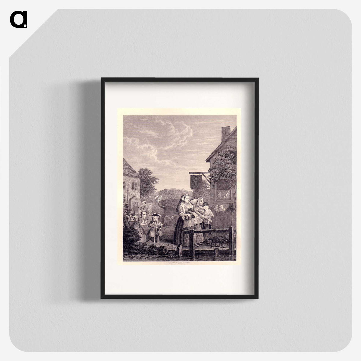 2-41_William-Hogarth_blk