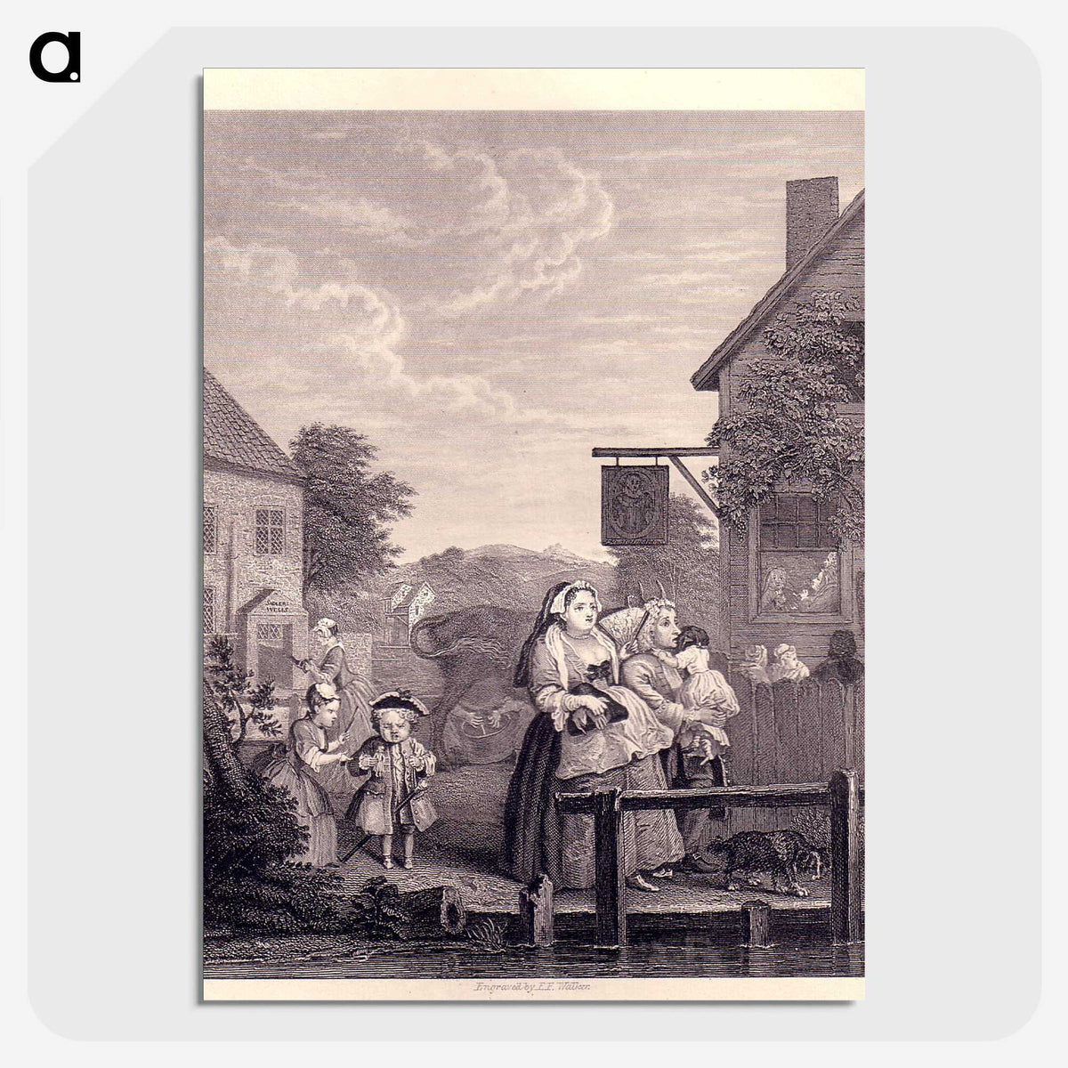 2-41_William-Hogarth_picture-crop