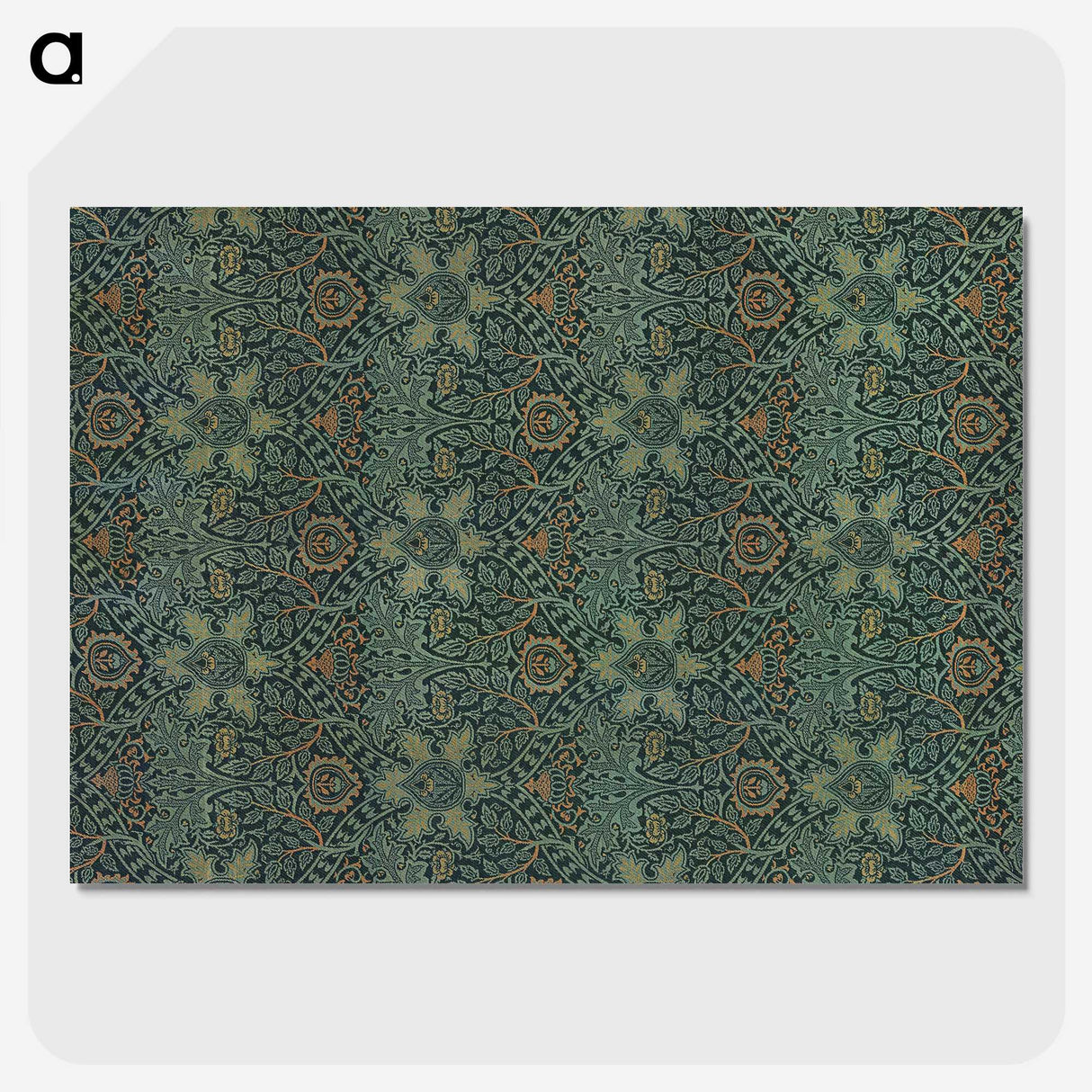 2-41_William-Morris_picture-crop