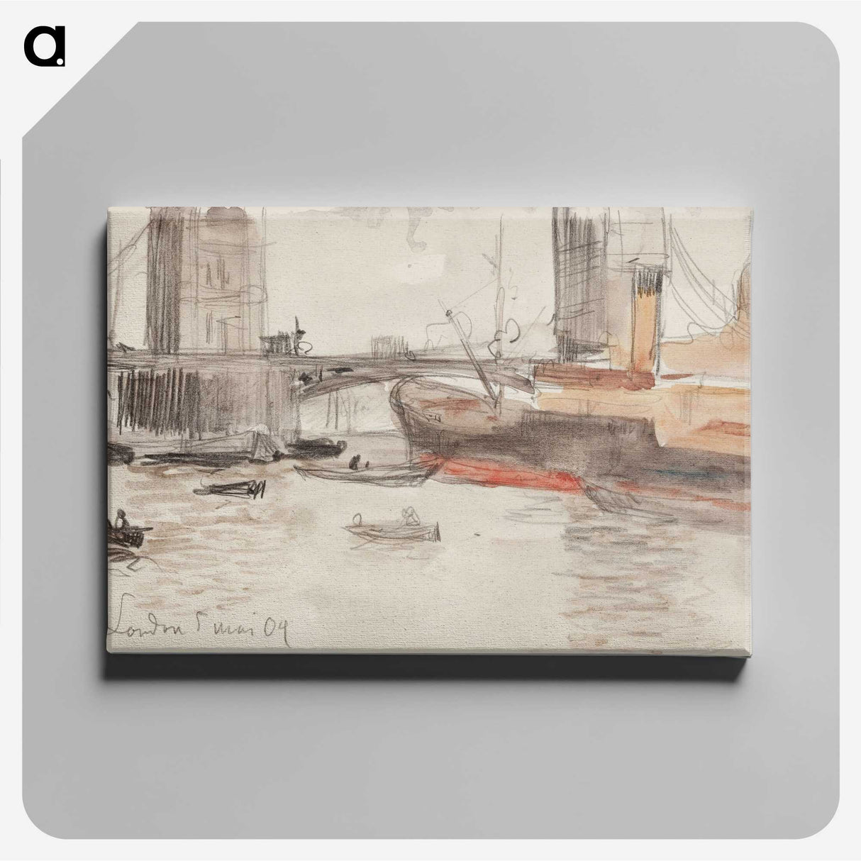 2-42_Albert-Edelfelt_canvas
