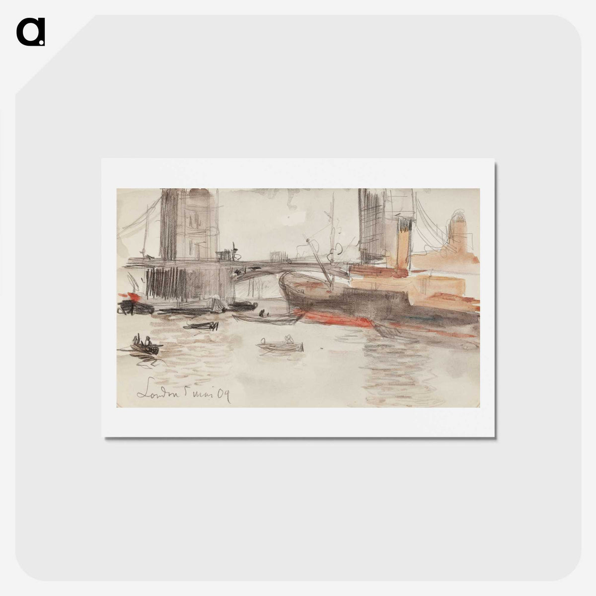 2-42_Albert-Edelfelt_hagaki