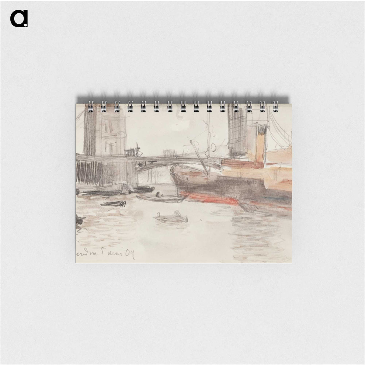 2-42_Albert-Edelfelt_memo