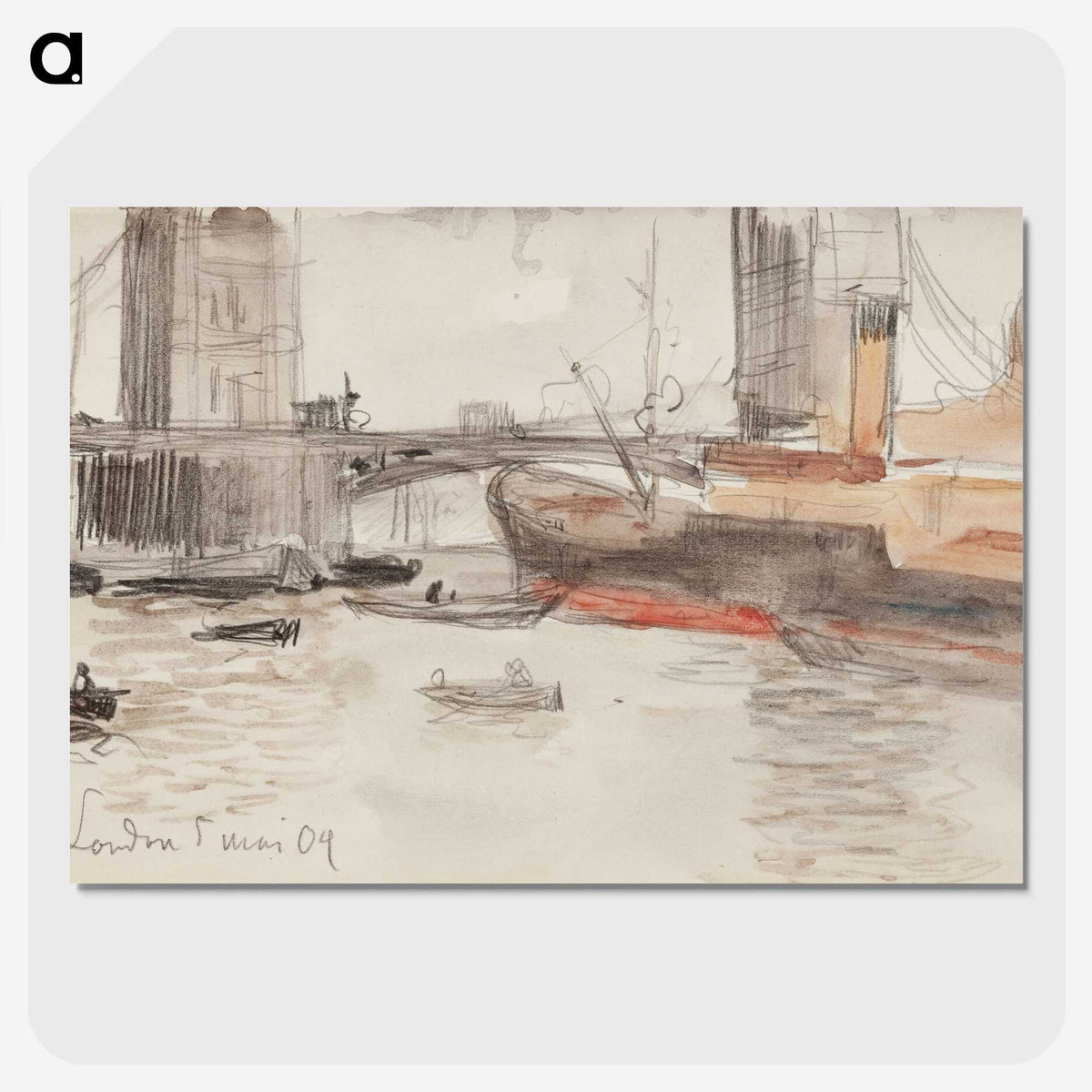 2-42_Albert-Edelfelt_picture-crop