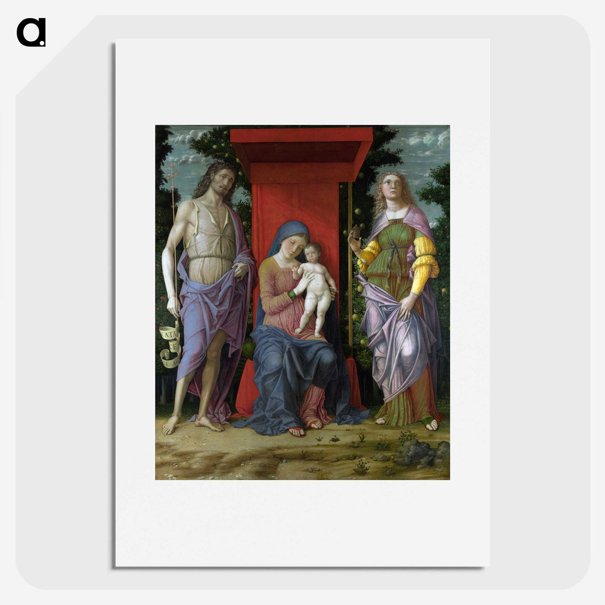 2-42_Andrea-Mantegna_picture