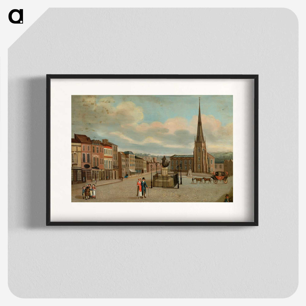 2-42_Birmingham-Museum-and-Art-Gallery_blk