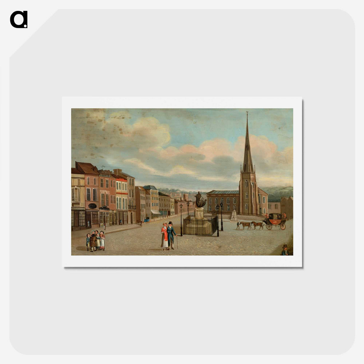2-42_Birmingham-Museum-and-Art-Gallery_hagaki