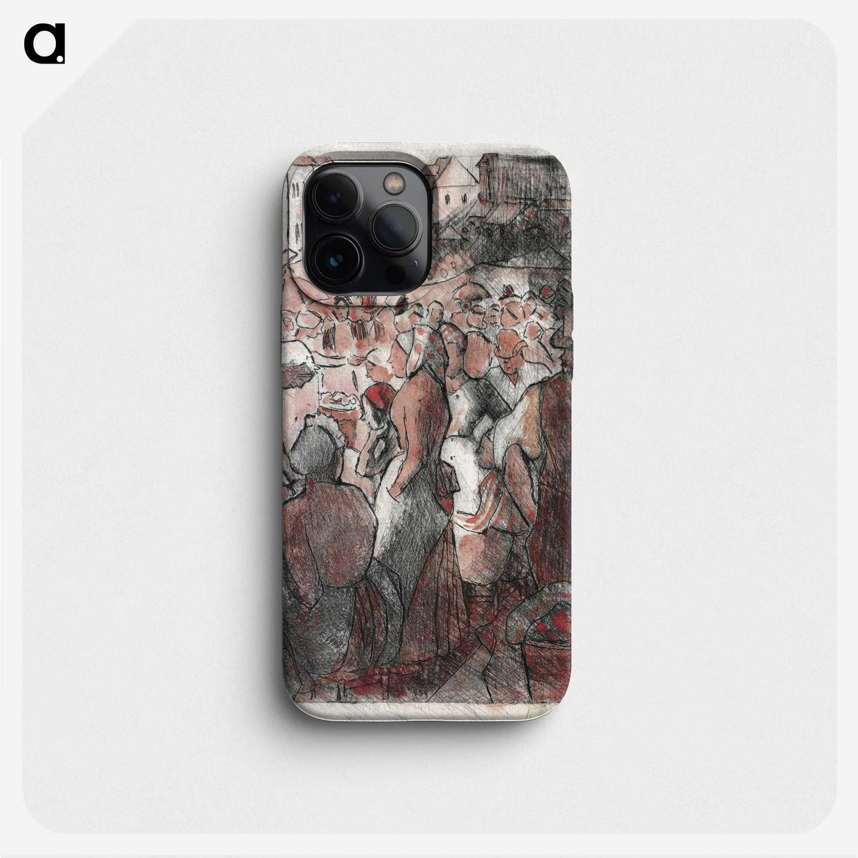 2-42_Camille-Pissarro_phone