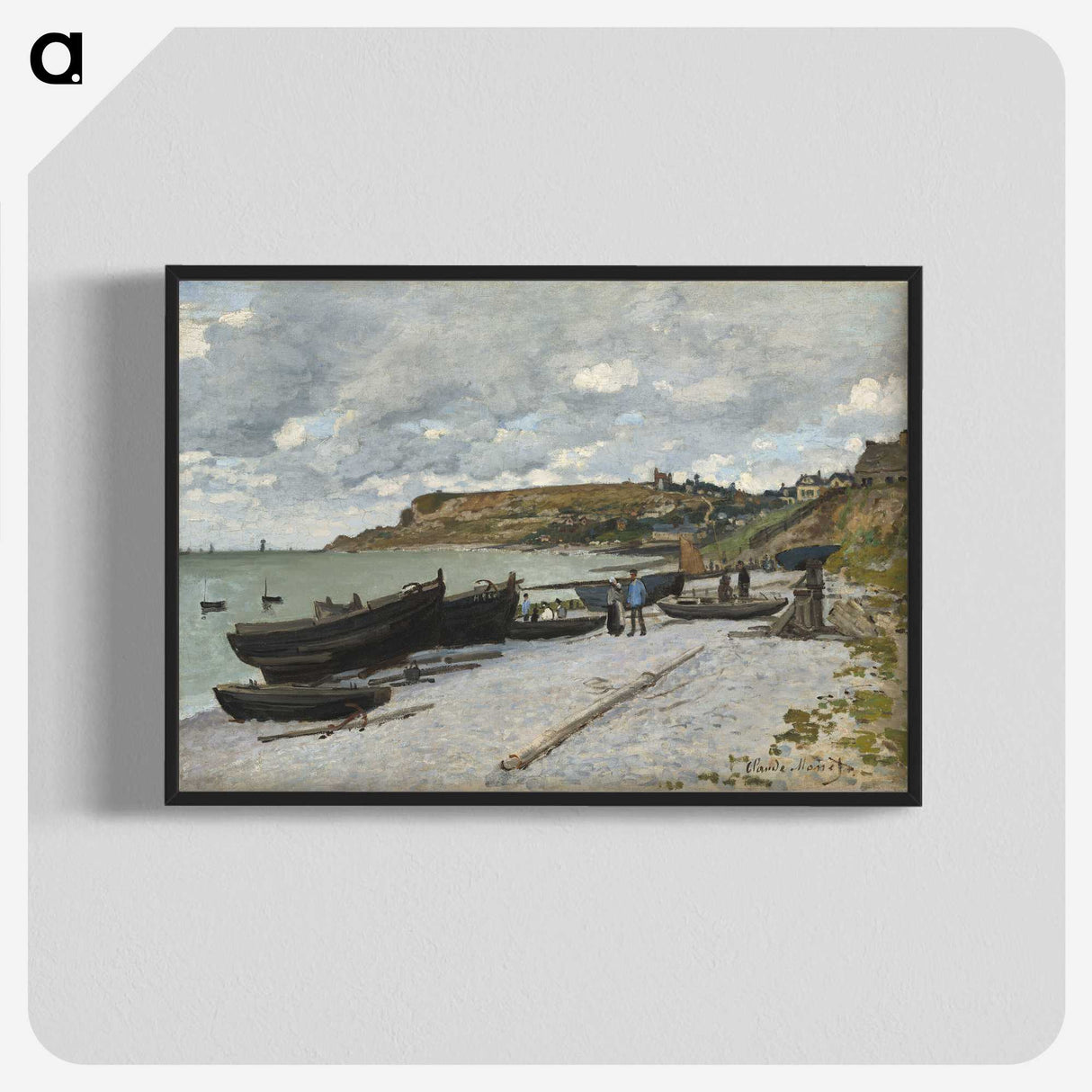 2-42_Claude-Monet_blk-crop