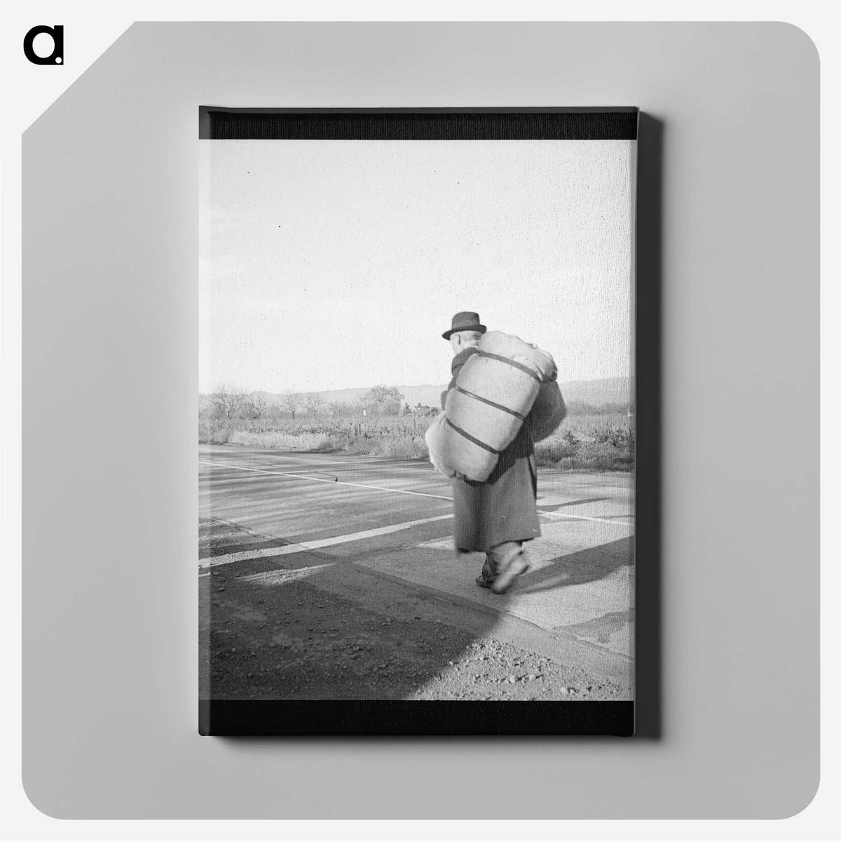 2-42_Dorothea-Lange_canvas