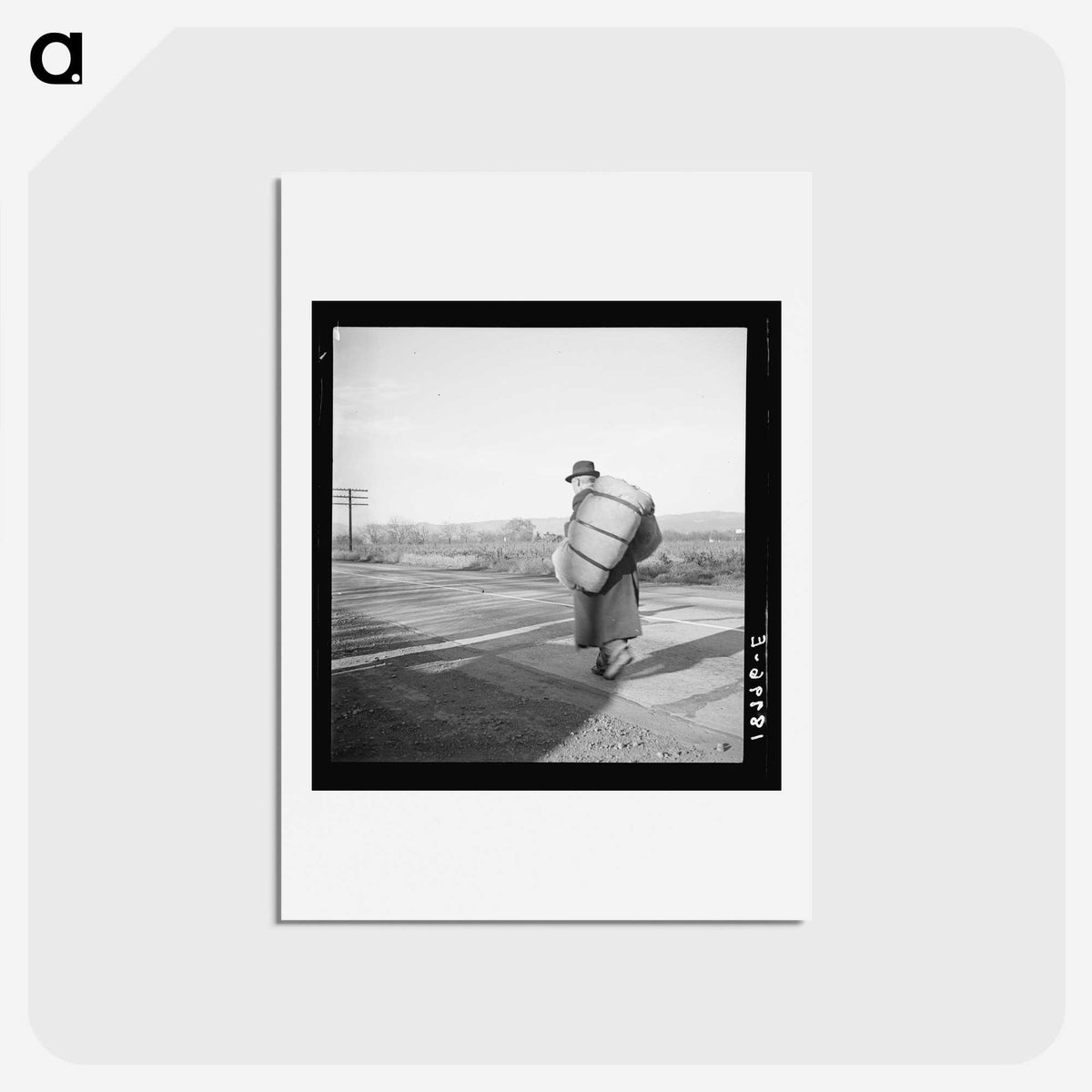 2-42_Dorothea-Lange_hagaki