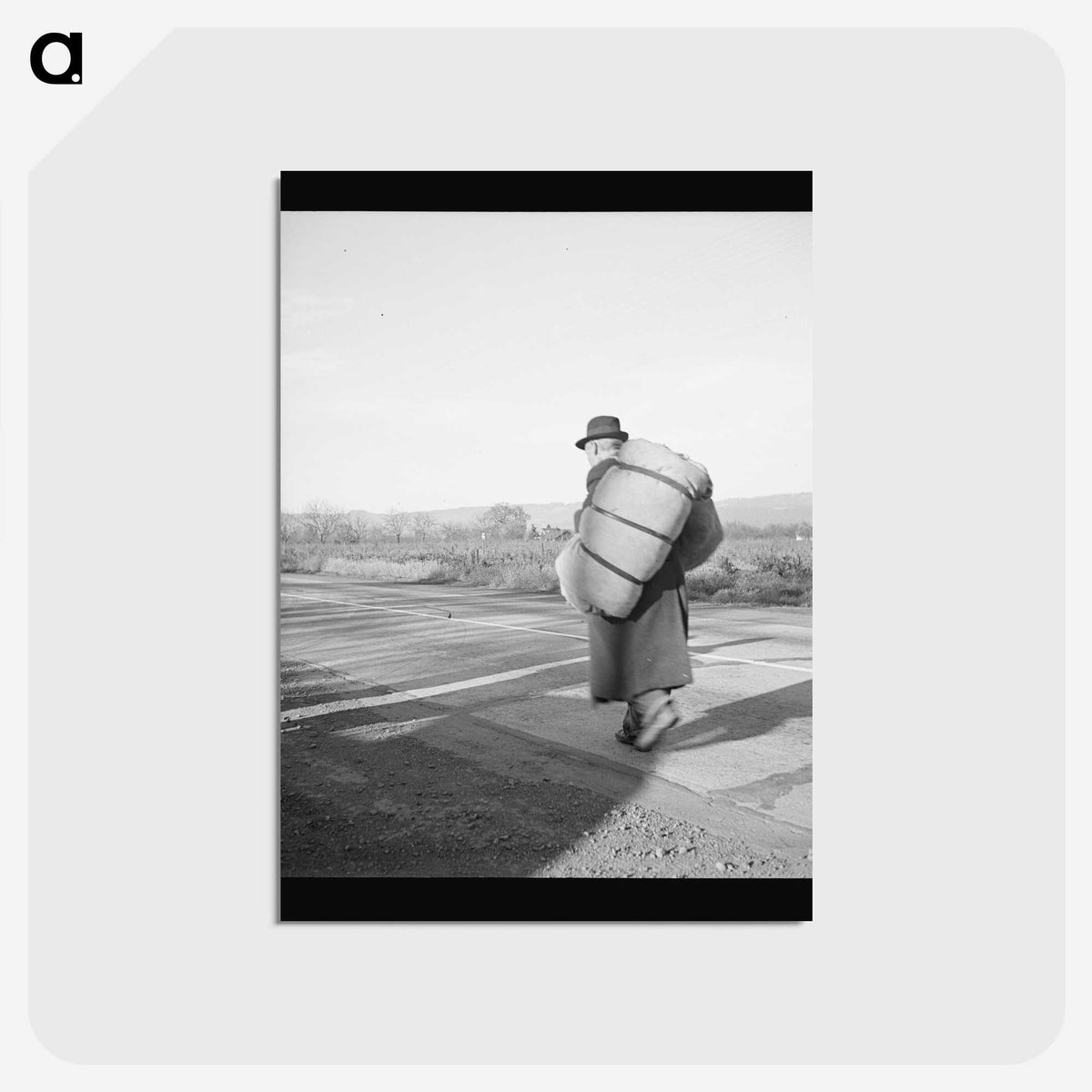 2-42_Dorothea-Lange_postcard