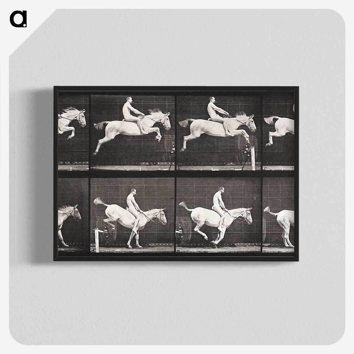 2-42_Eadweard-Muybridge_blk-crop