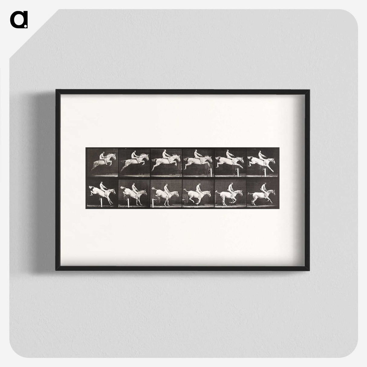 2-42_Eadweard-Muybridge_blk