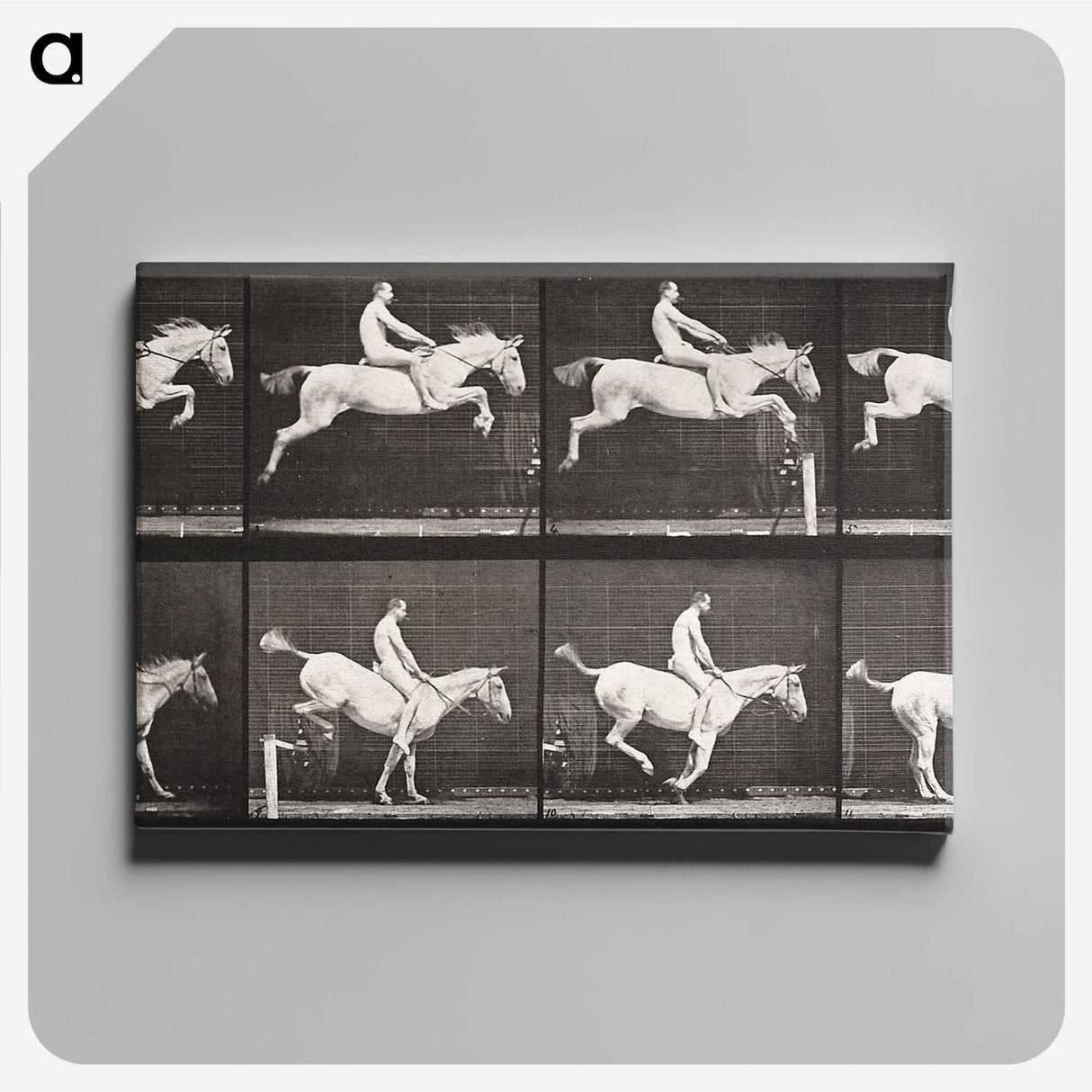 2-42_Eadweard-Muybridge_canvas