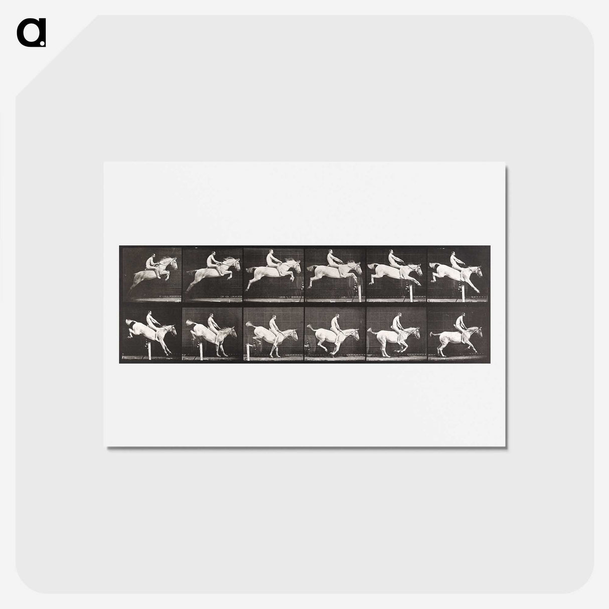 2-42_Eadweard-Muybridge_hagaki
